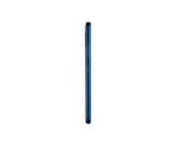 LG G7 ThinQ niebieski - 431746 - zdjęcie 5